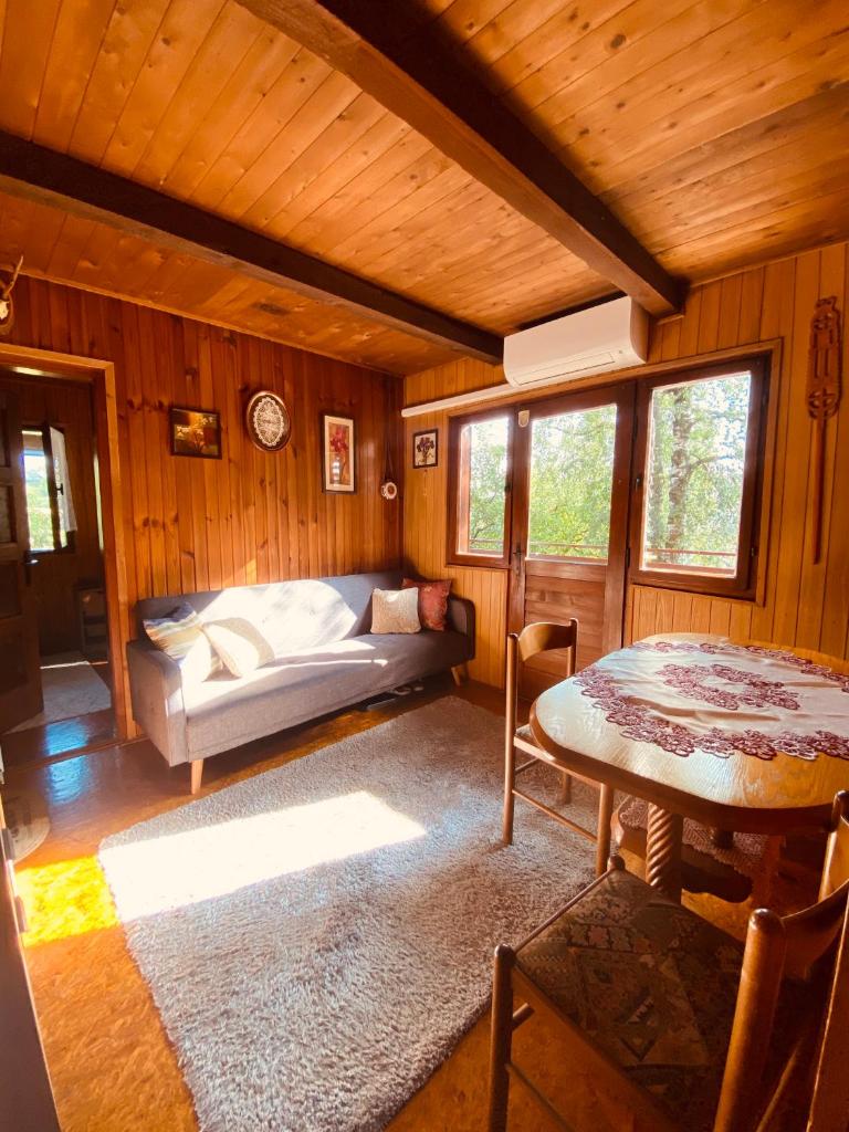 Rest House Korana photo 2