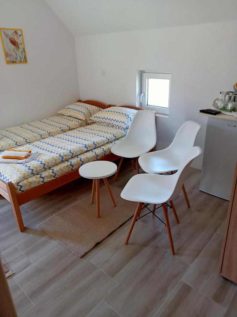 Vila Danida photo 2