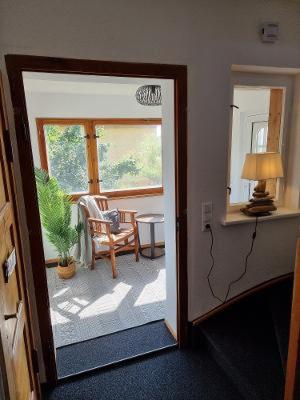 Haus Frida photo 2