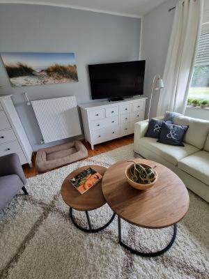 Haus Frida photo 3