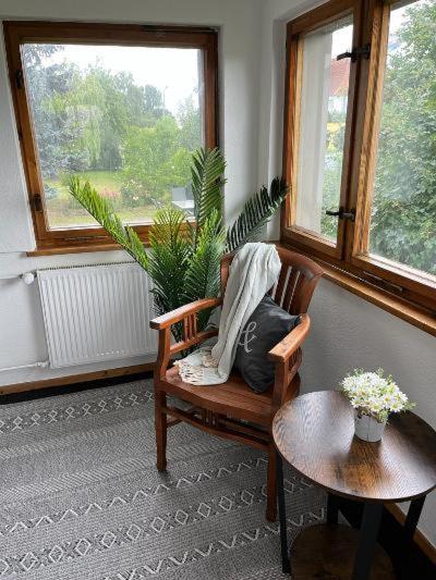 Haus Frida photo 4
