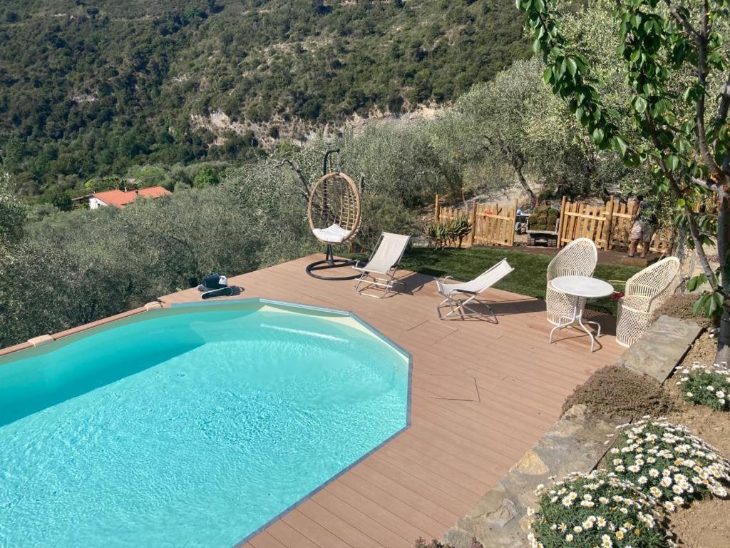 Agriturismo C'era Una Volta photo 2