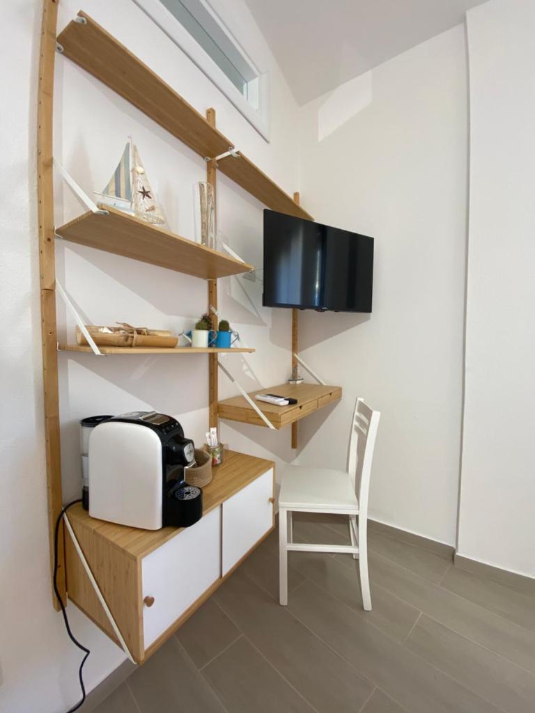 Il Timone B&B photo 3