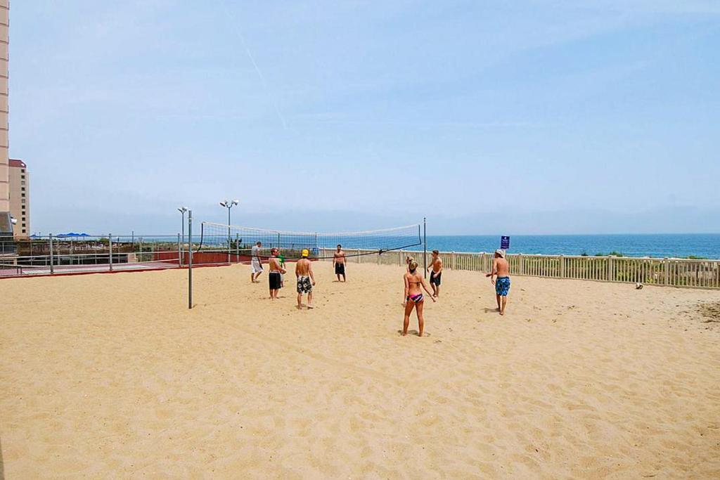 Golden Sands 2101 photo 2