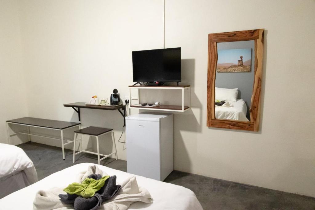 Olienhoff Guesthouse photo 3