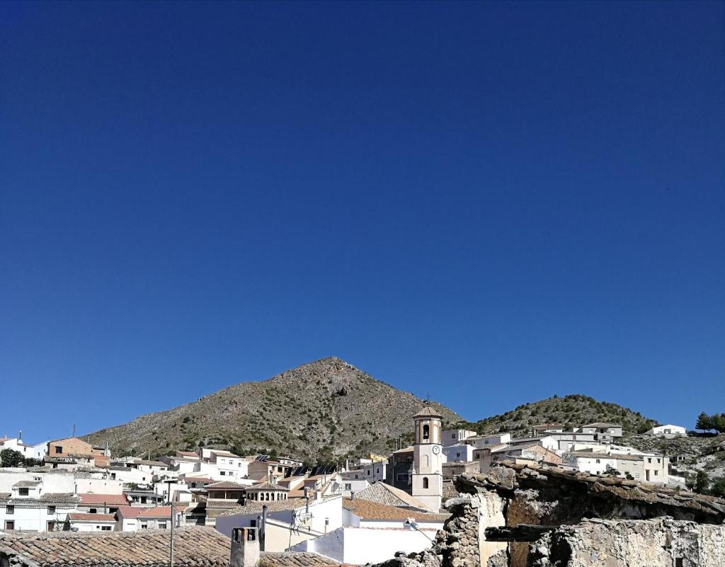 Molino Mio photo 4