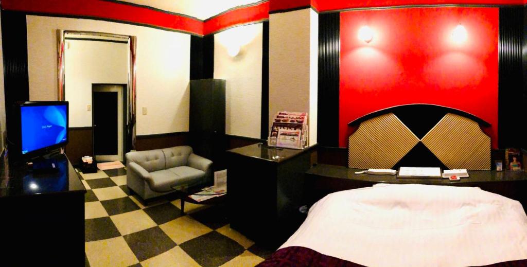 スタイリッシュ栃木　大人専用 photo 3