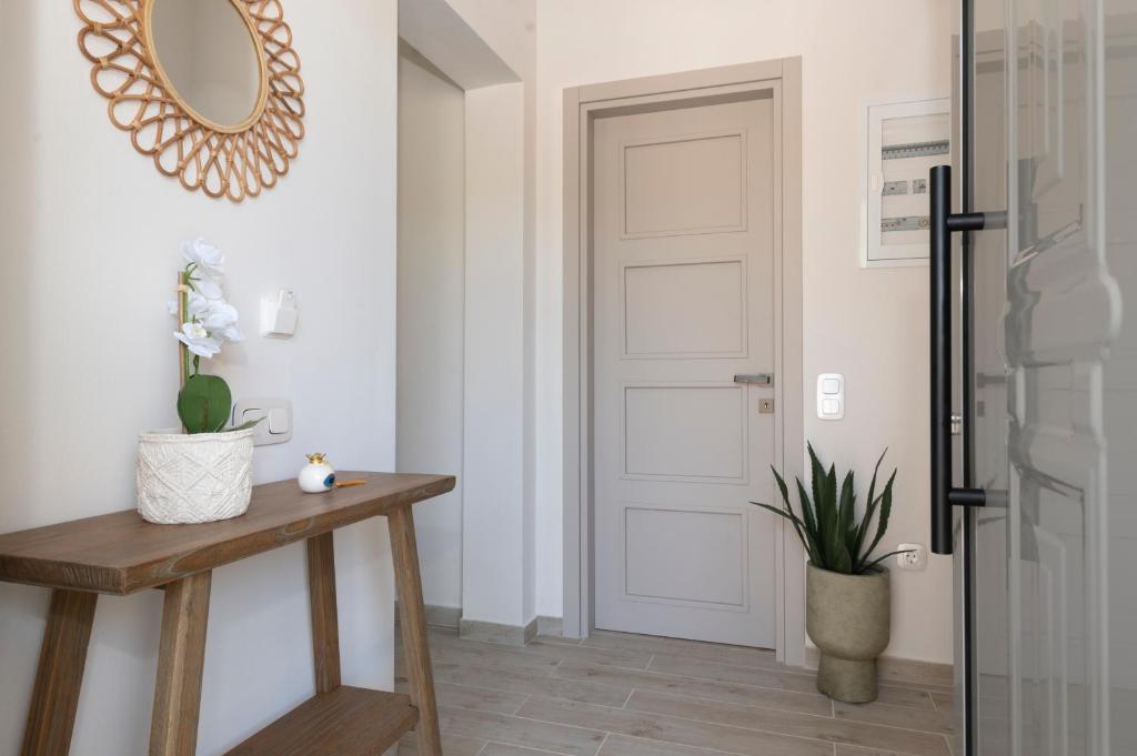 Camara Luxury Apartments (Deluxe Apartment) photo 3