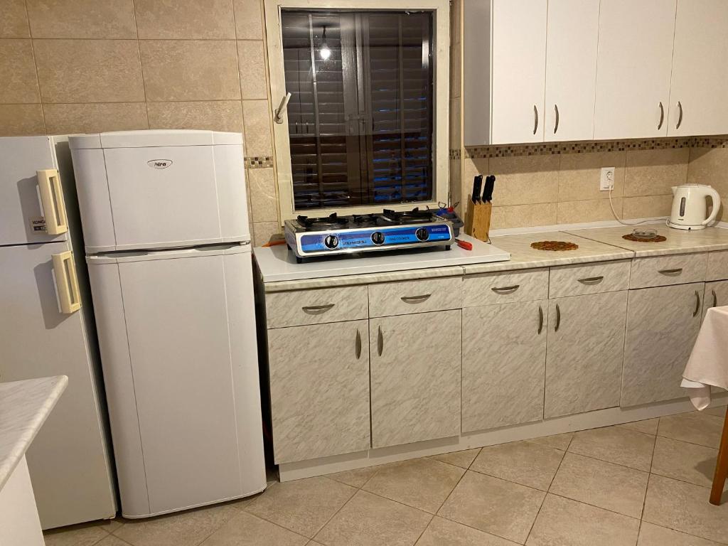 Guest house Ruzica photo 2