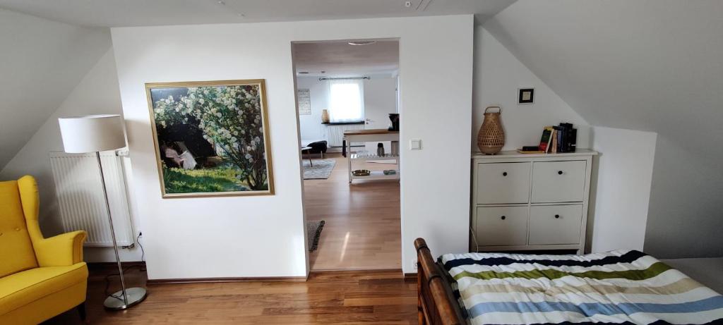Tinyloft photo 4