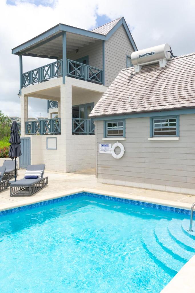 West Rock Villas photo 1