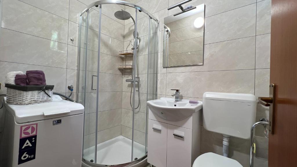 Apartment Lavanda NEW ❷⓿❷❷ photo 2