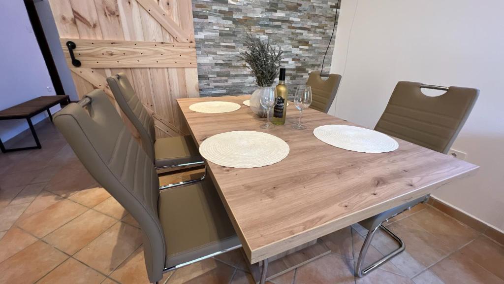 Apartment Lavanda NEW ❷⓿❷❷ photo 4