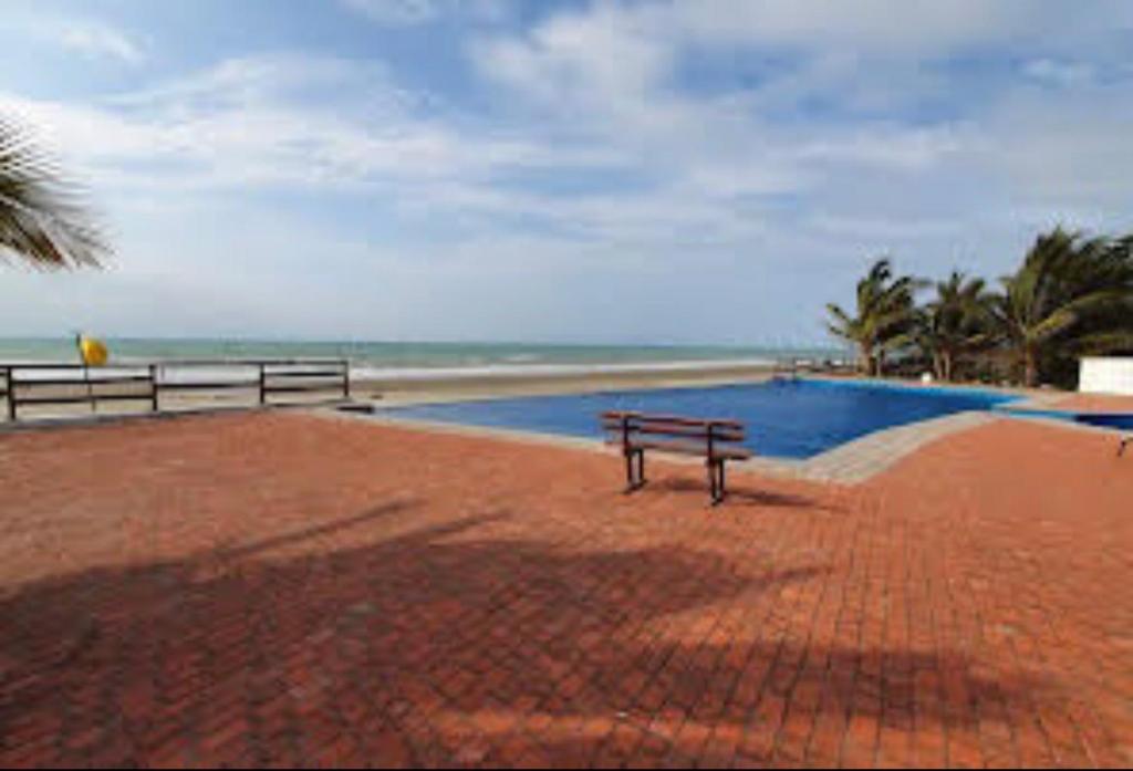 Se renta Suite Deluxe Jama Conjunto Privado photo 2