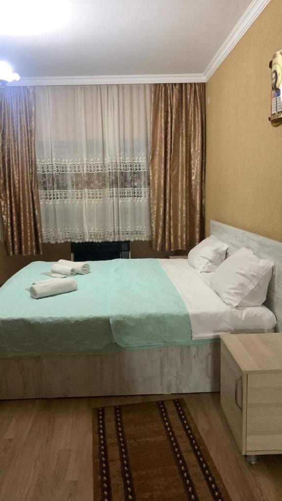 Hostel Saba photo 2