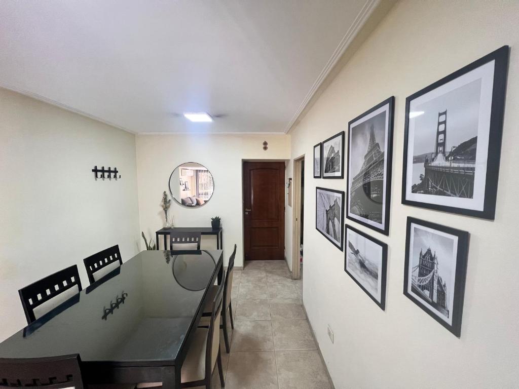 Departamento Laprida Tucuman photo 3