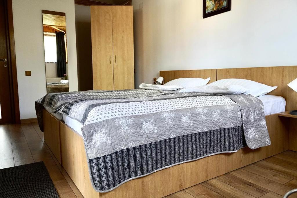 Casa Felice photo 3