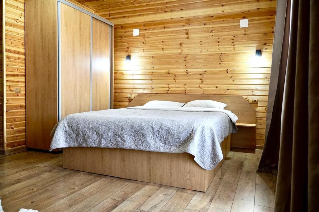 Casa Felice photo 4