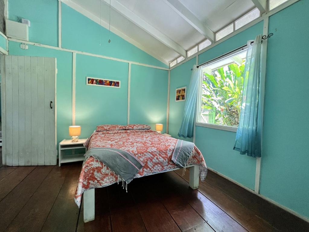 Lovely Casa Cucula Pool House with FiberOp photo 2