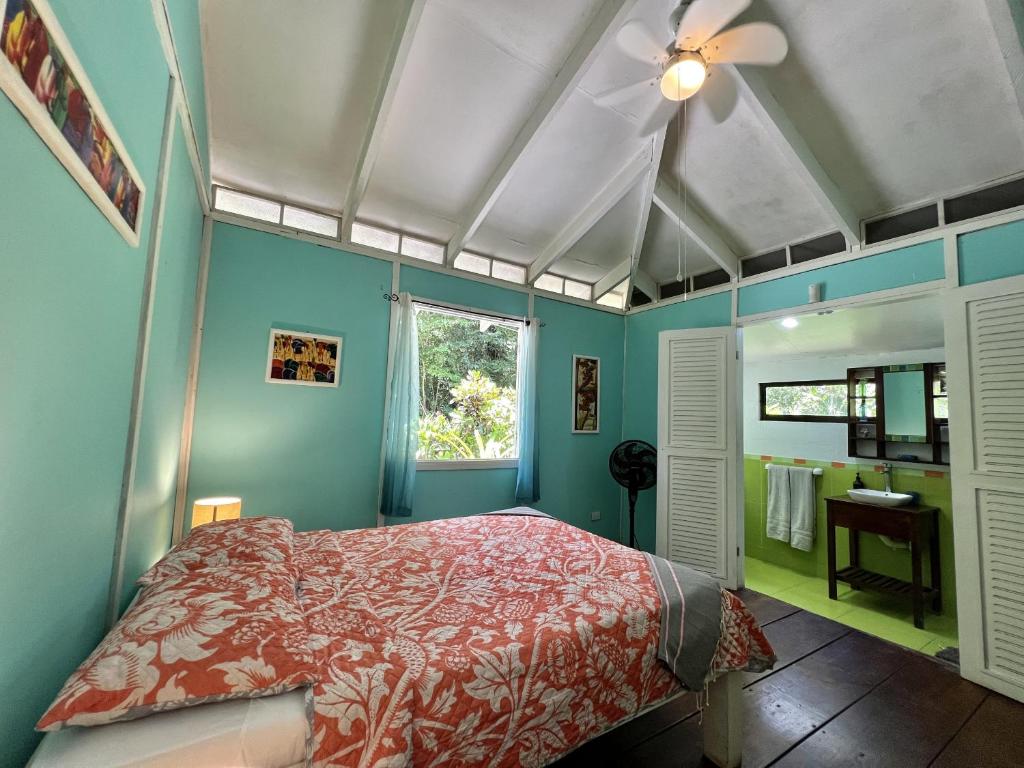Lovely Casa Cucula Pool House with FiberOp photo 3