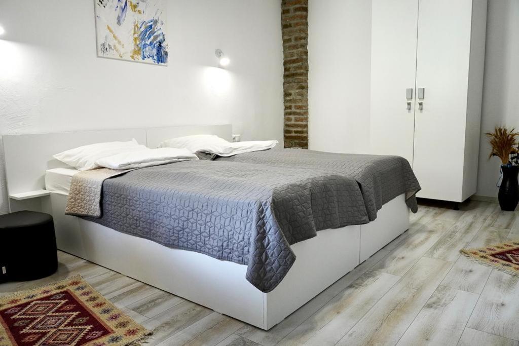 Casa Felice photo 2