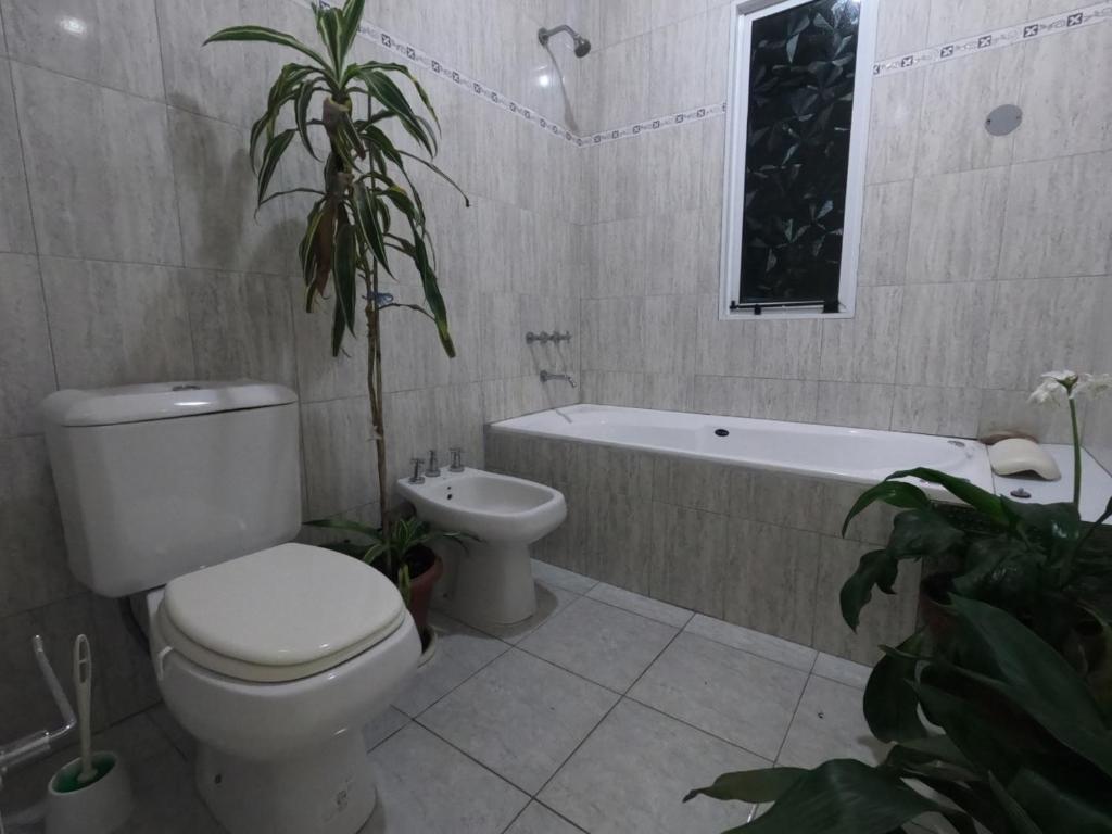 Depto LA QUILMES photo 2