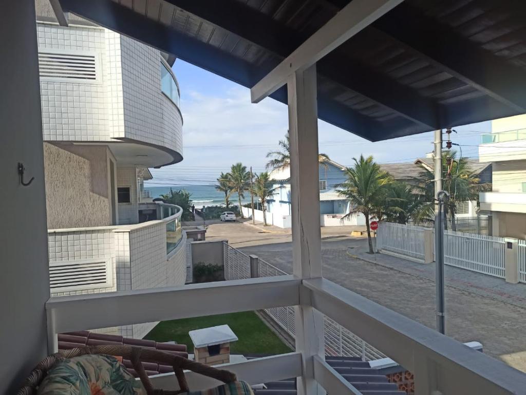 CASA ARMANI 50 metros DA PRAIA MARISCAL BOMBINHAS photo 1
