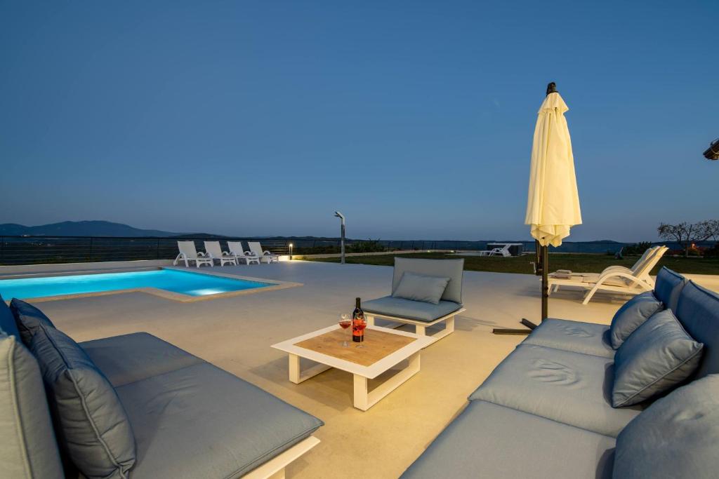 Villa Panorama photo 4