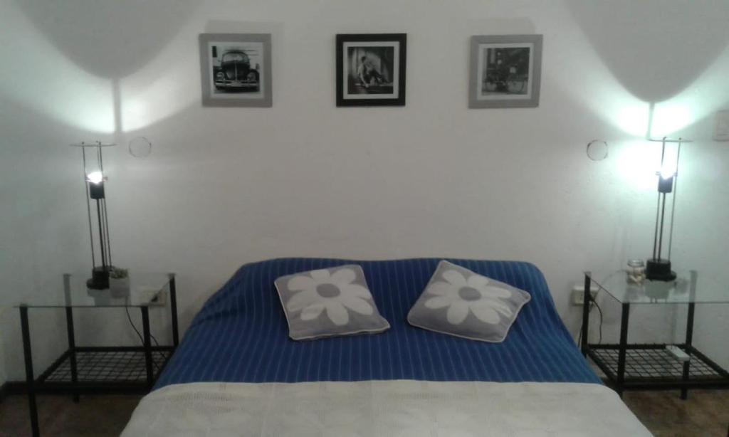 Brisas de viñedos photo 2