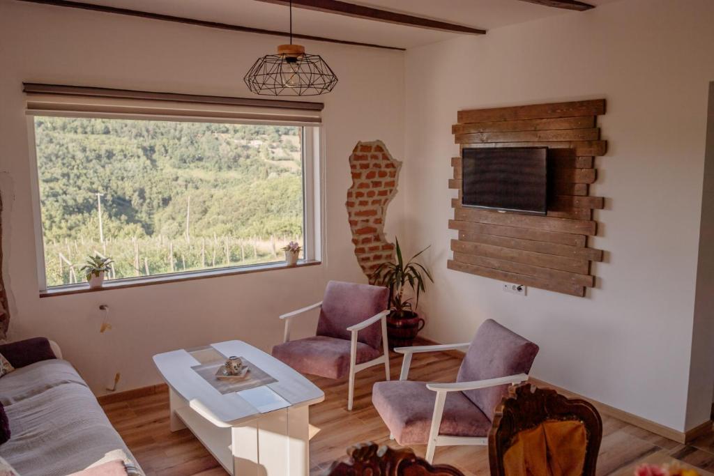 Apartmani Ružina staza photo 4