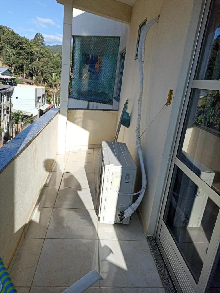 LUZ DO LUAR photo 2