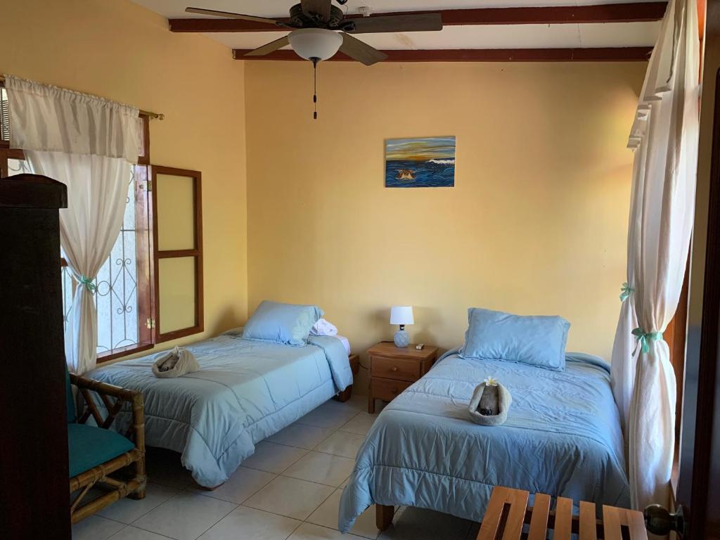 Casa Verde Vacation Garden Home photo 3