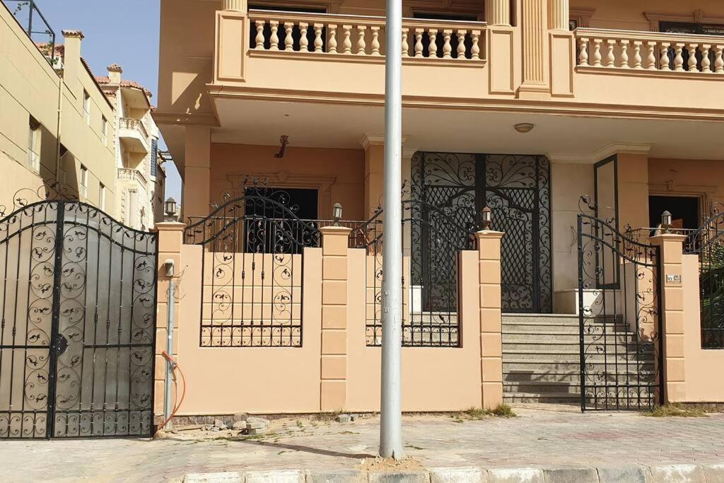 Eco Inn: Sherook66B1 a 1 BR apartment photo 2