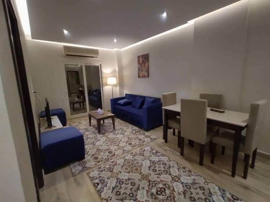 Eco Inn: Sherook66B2 1 BR Apartment With Garden photo 4