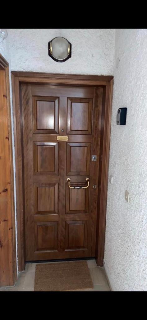 Apartman Perea photo 4