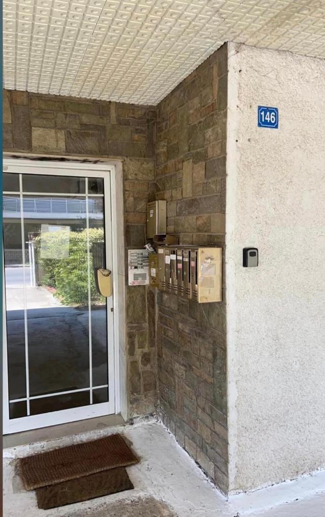 Apartman Perea photo 3