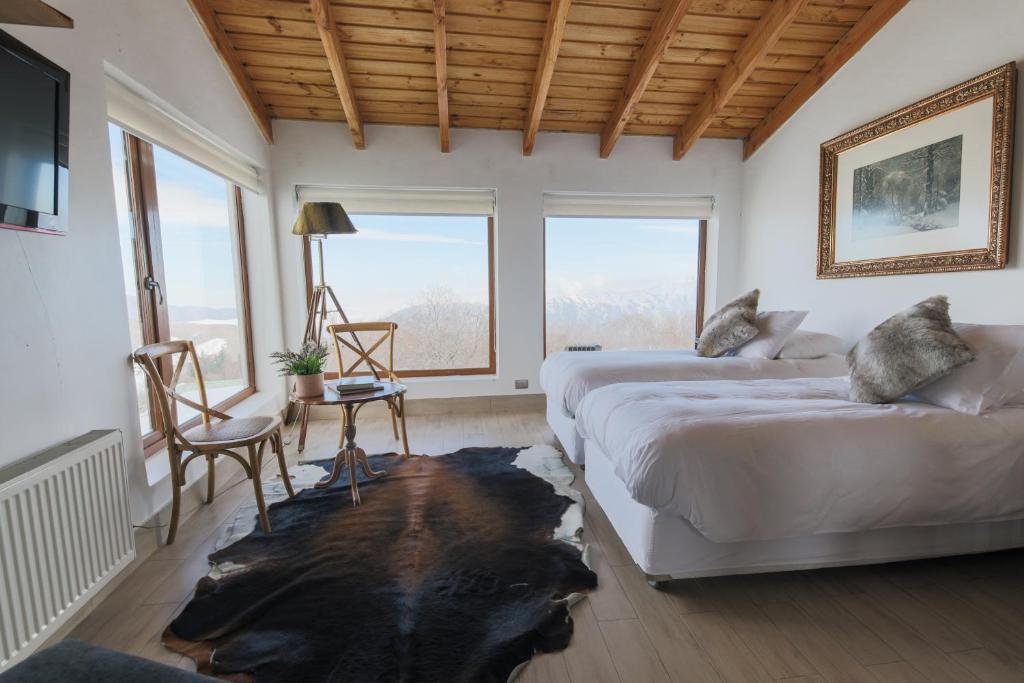 Loma del Viento photo 1