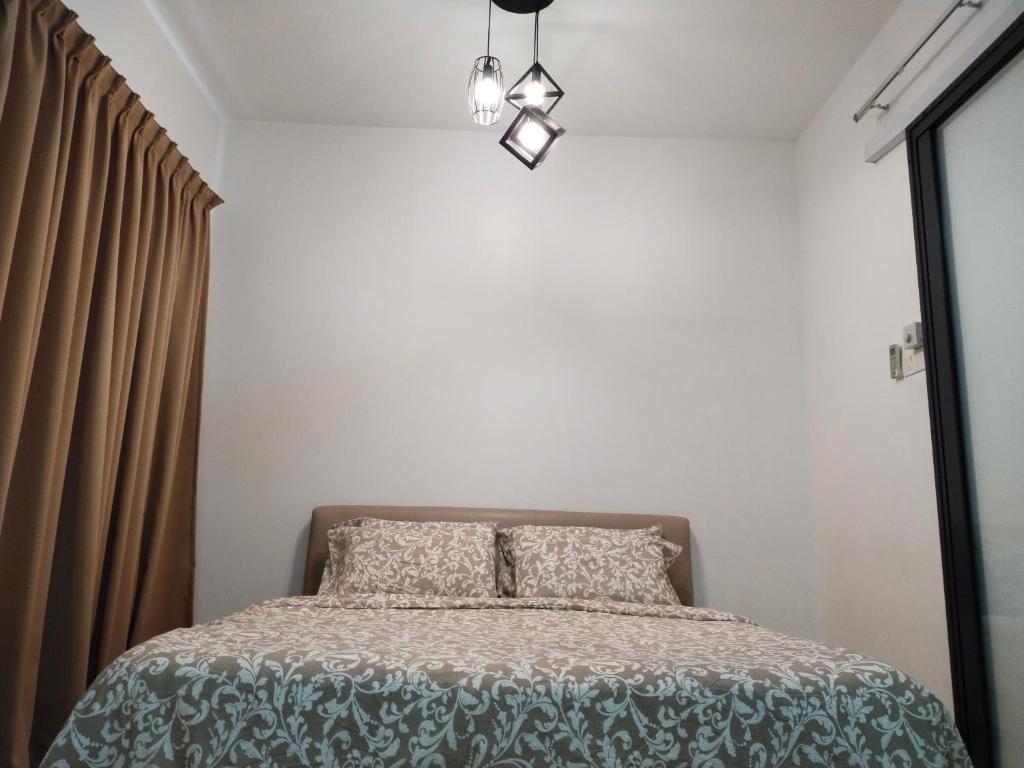 Usj One Residence @ Homestay photo 2