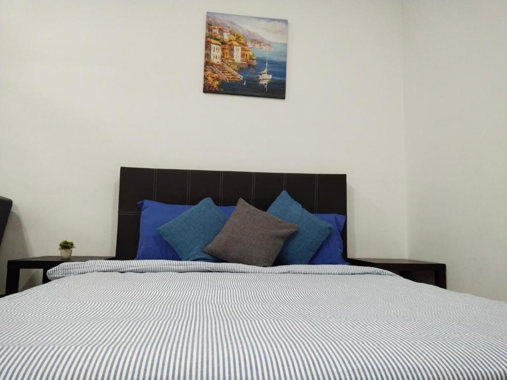 Usj One Residence @ Homestay photo 3