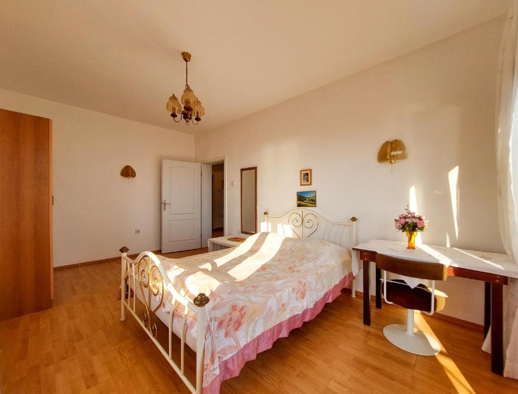 Villa Guesthouse Luna photo 4