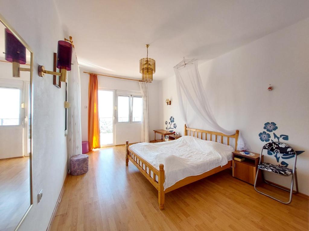 Villa Guesthouse Luna photo 3