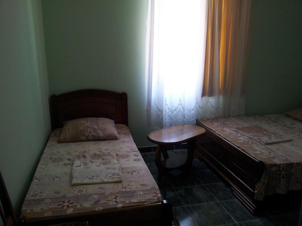 Hotel Luka, near Church photo 2