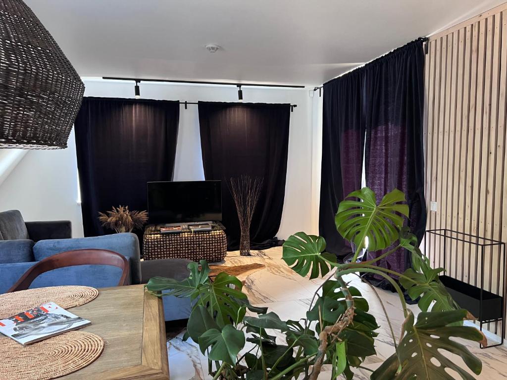 Cozy beach house Jurmala III photo 2