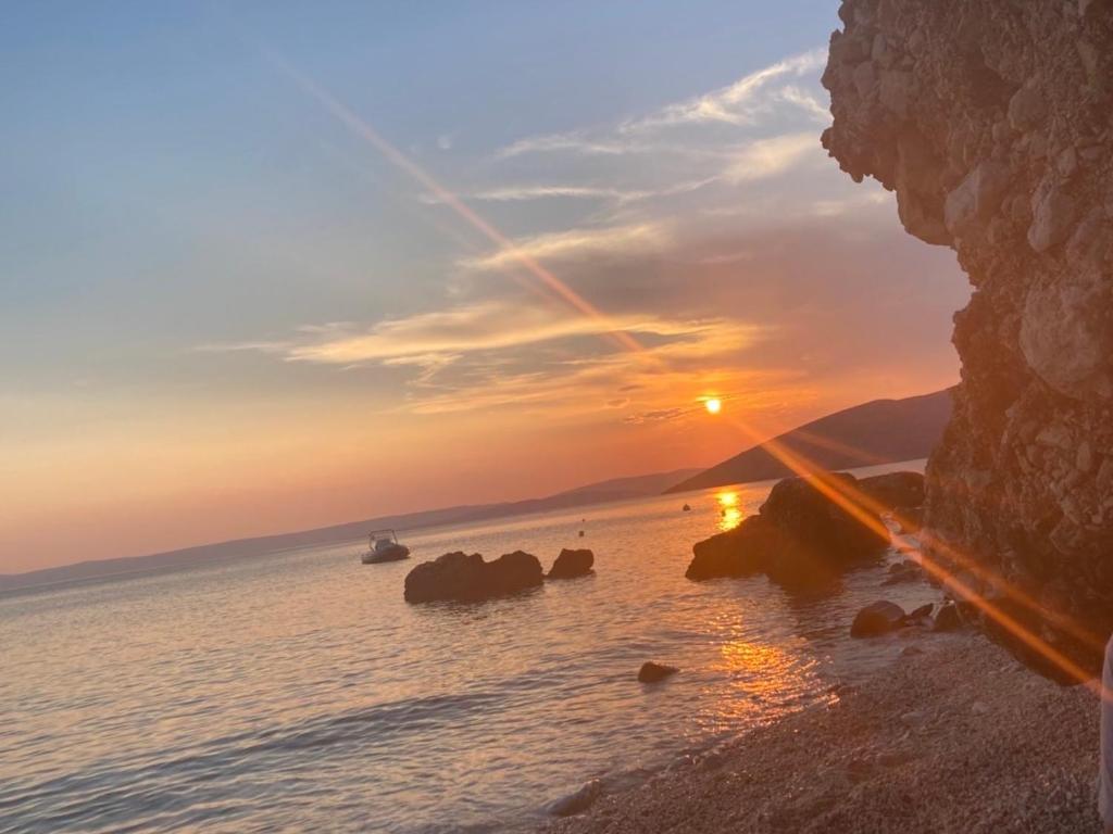 Kuća za odmor Baya photo 3