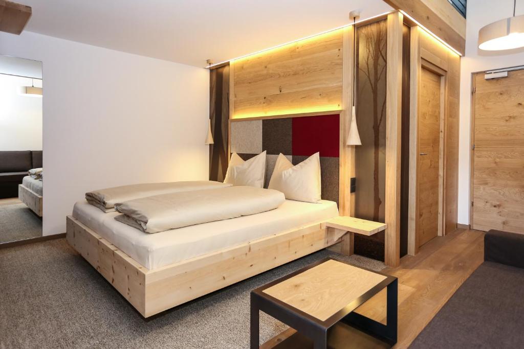 Hotel Gasthof Höllriegl photo 3