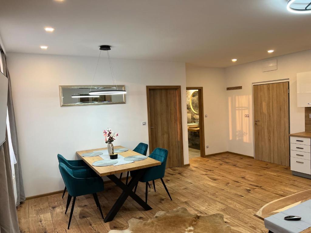 Apartmány U Jelena 3 photo 4