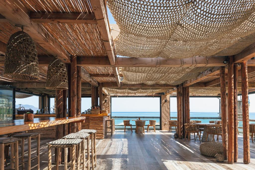 La Mer Resort & Spa - Adults Only photo 4