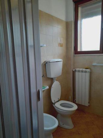 Casa Vacanze Sunshine photo 3