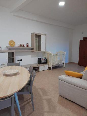 Casa Vacanze Sunshine photo 1