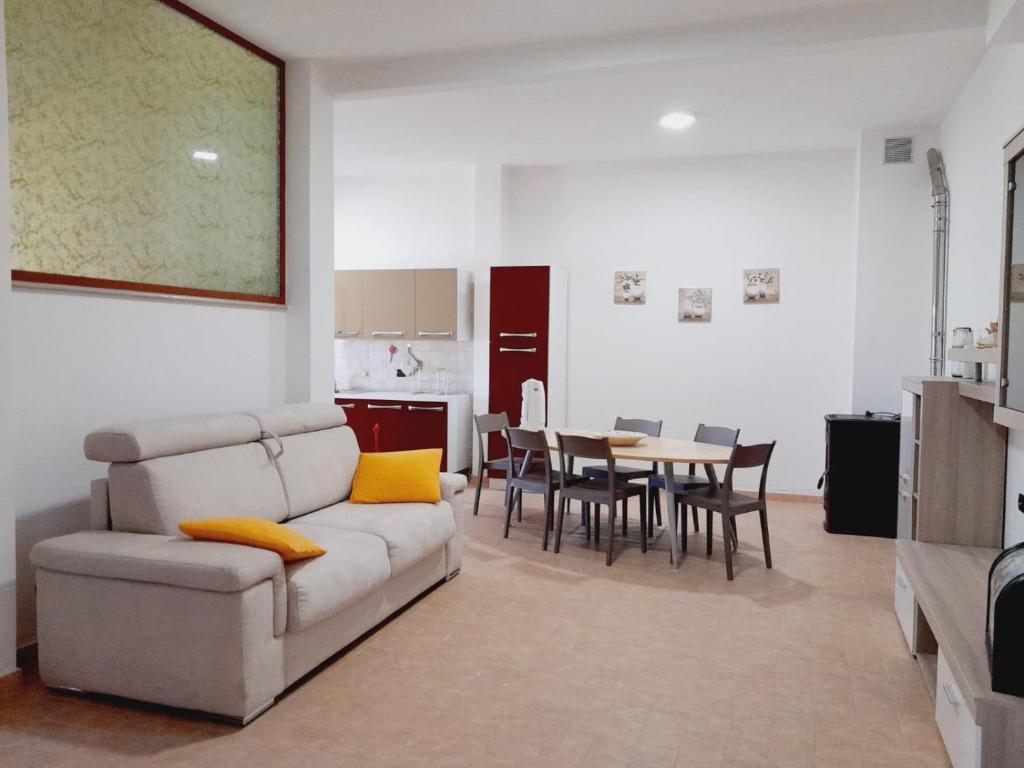 Casa Vacanze Sunshine photo 4